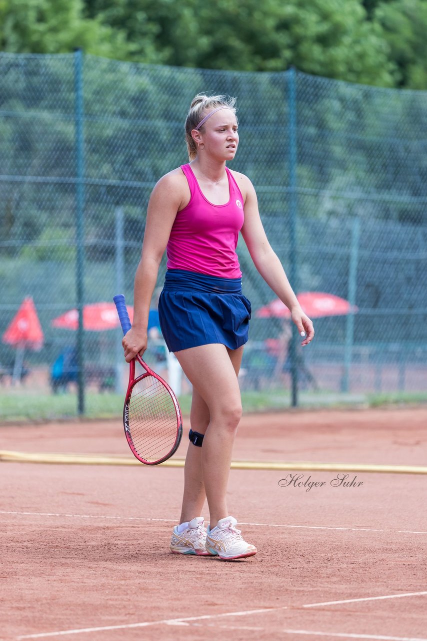 Bild 192 - PSD Bank Nord Open Pinneberg